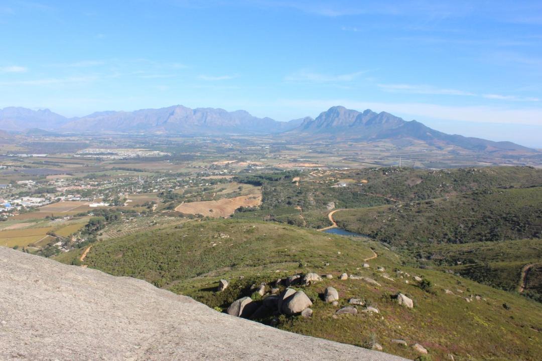 Photo of Others in Paarl