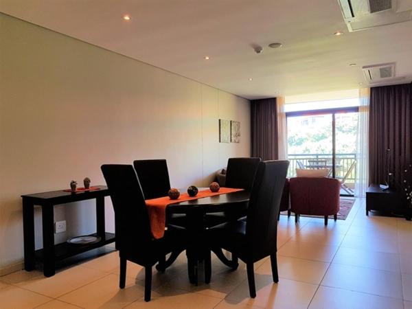 Photo of Others in Port Zimbali