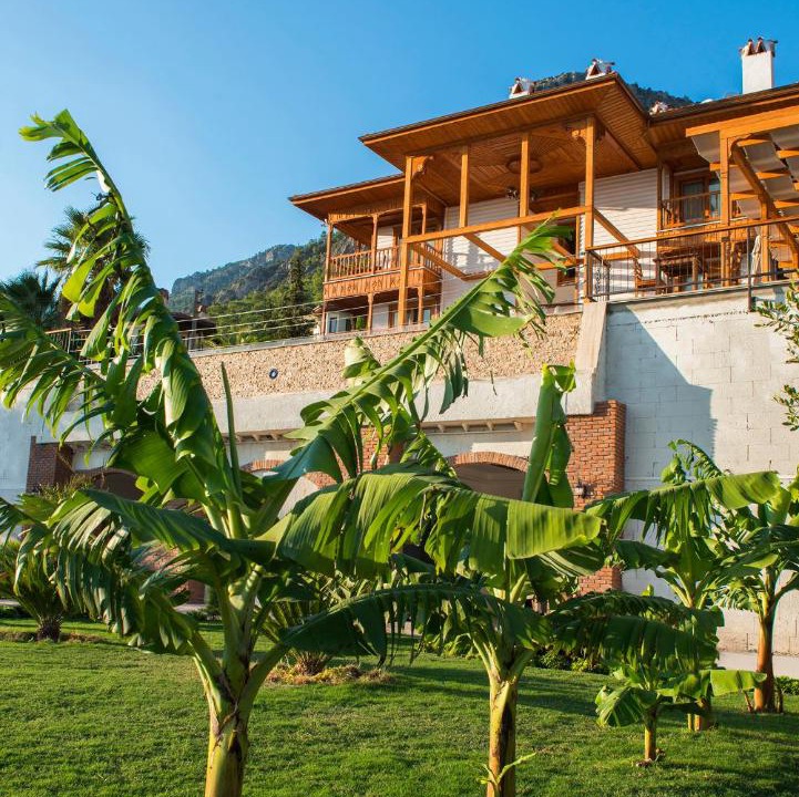 Photo of Others in Akyaka