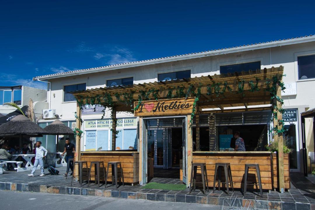 Photo of Others in Melkbosstrand