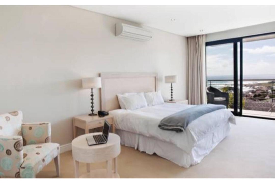 Photo of Others in Camps Bay