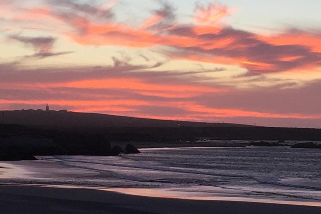 Photo of Others in Paternoster