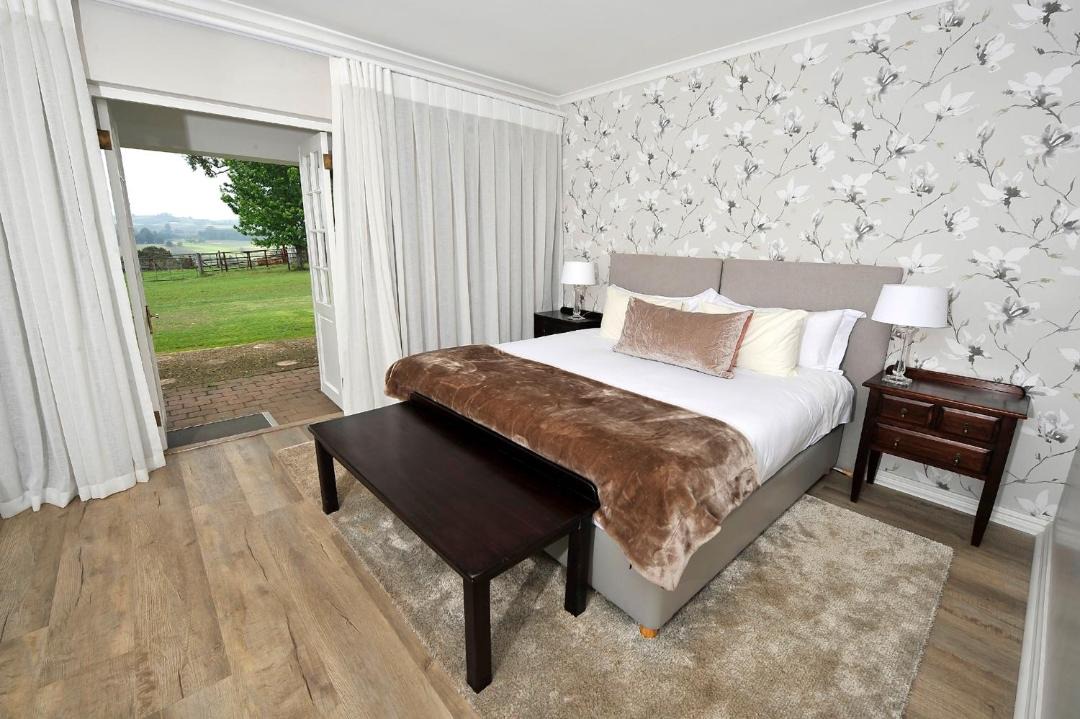 Photo of Bedroom in Lidgetton West