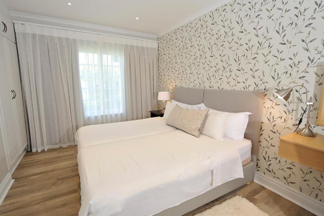 Photo of Bedroom in Lidgetton West