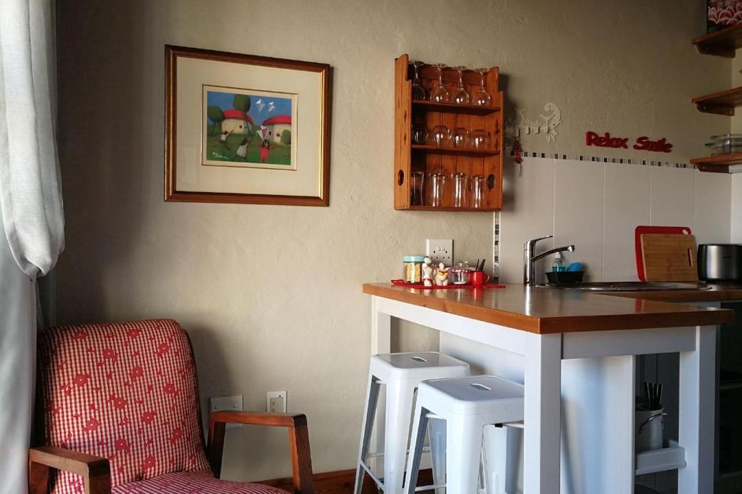 Photo of Others in Struisbaai