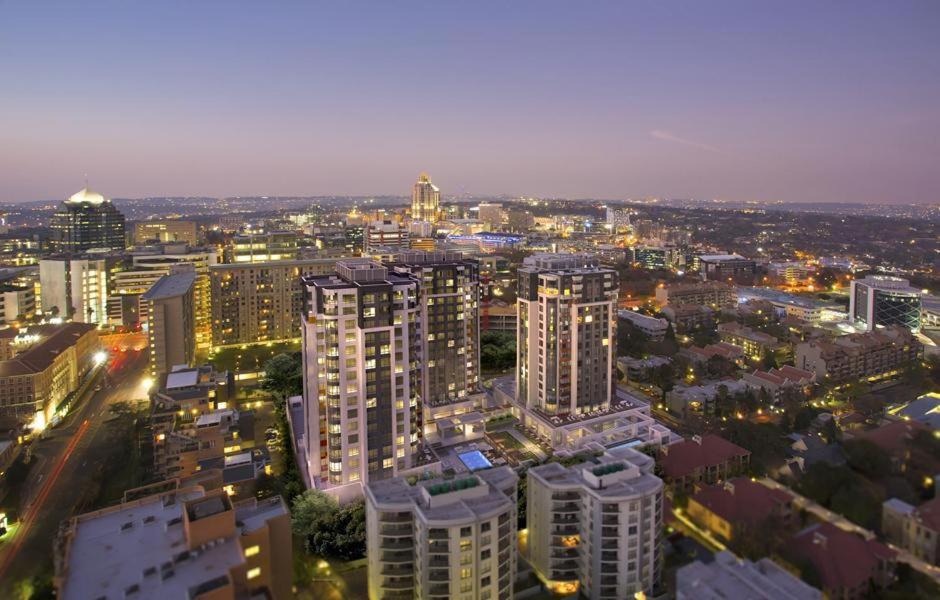 Photo of Others in Greater Johannesburg Metropolitan Area