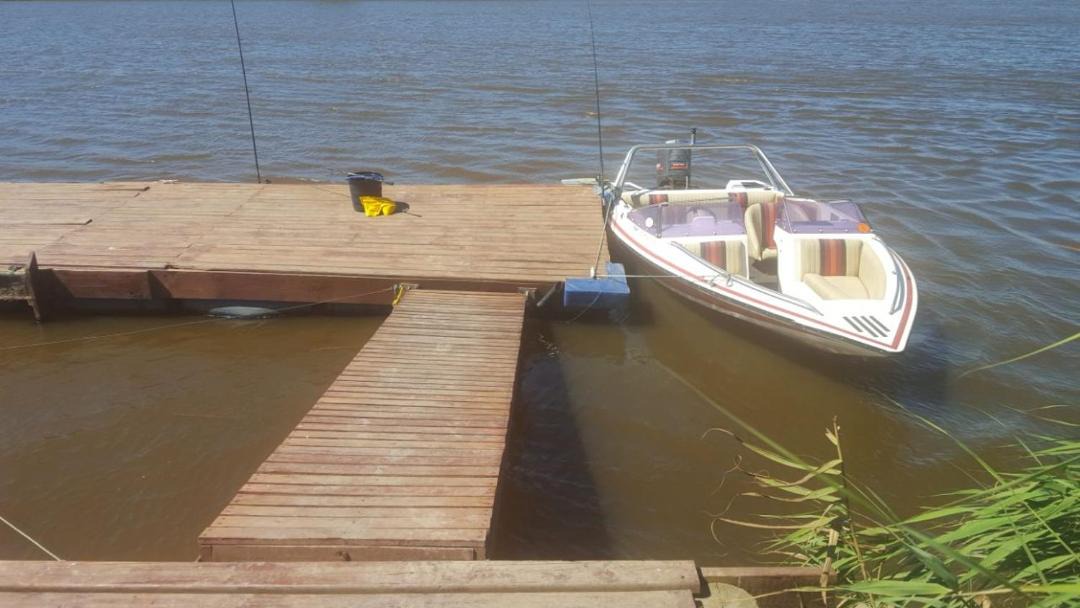 Photo of Others in Port Beaufort