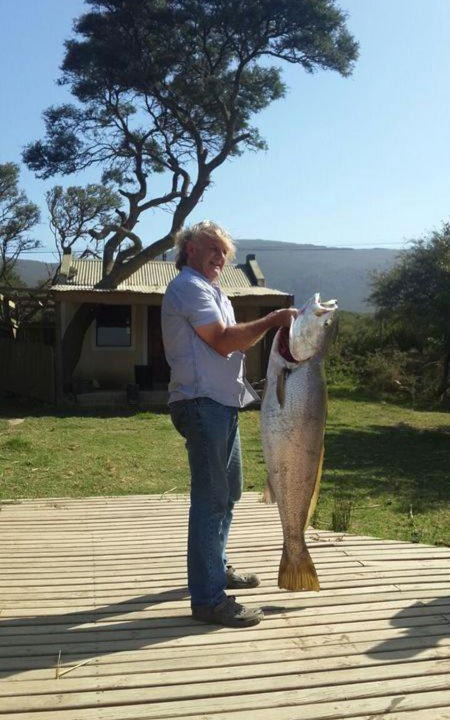 Photo of Others in Port Beaufort