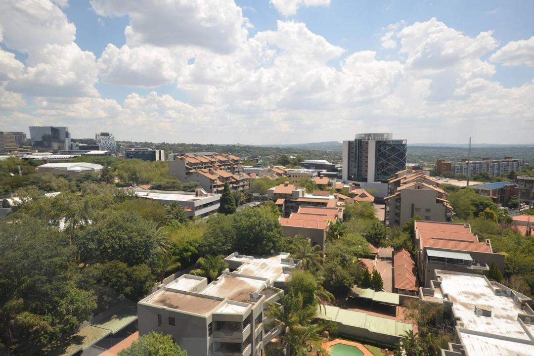 Photo of Others in Greater Johannesburg Metropolitan Area