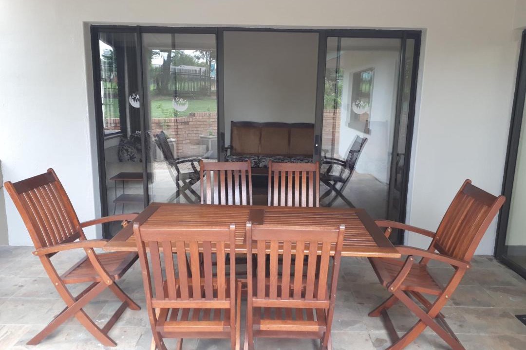 Photo of Others in Graskop