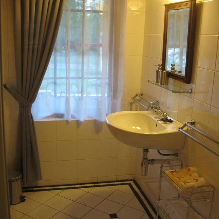 Photo of Bathroom in Heidelberg