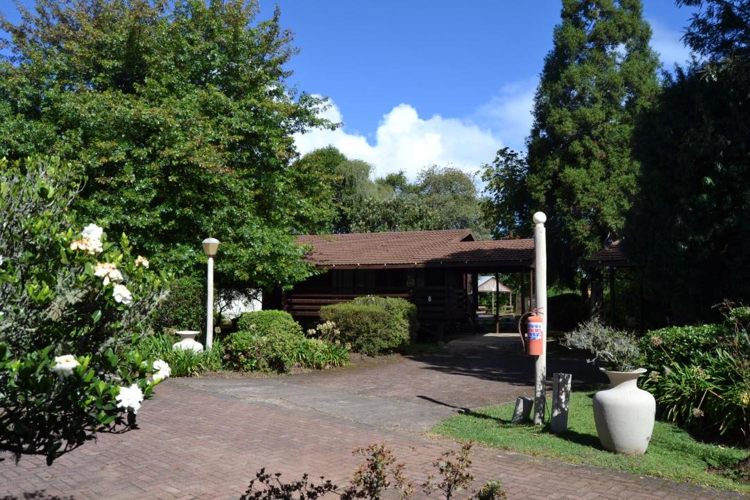 Photo of Others in Graskop