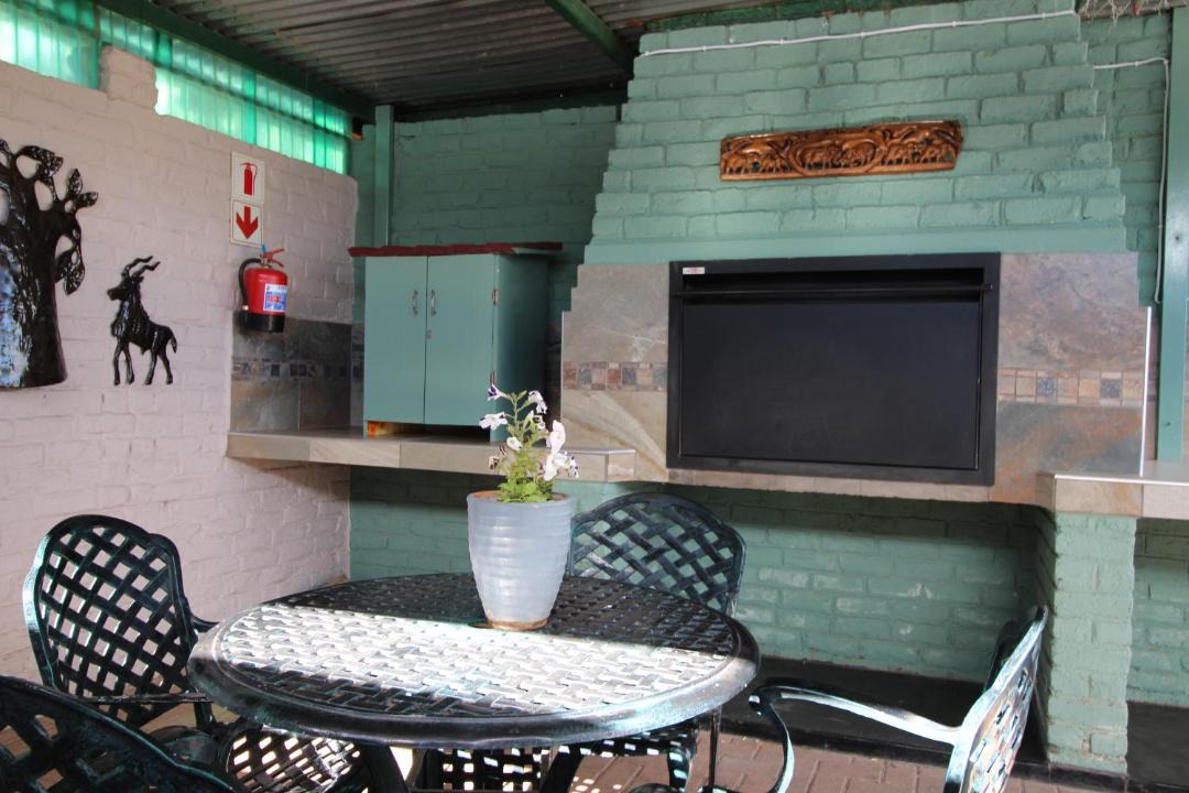 Photo of Others in Colesberg