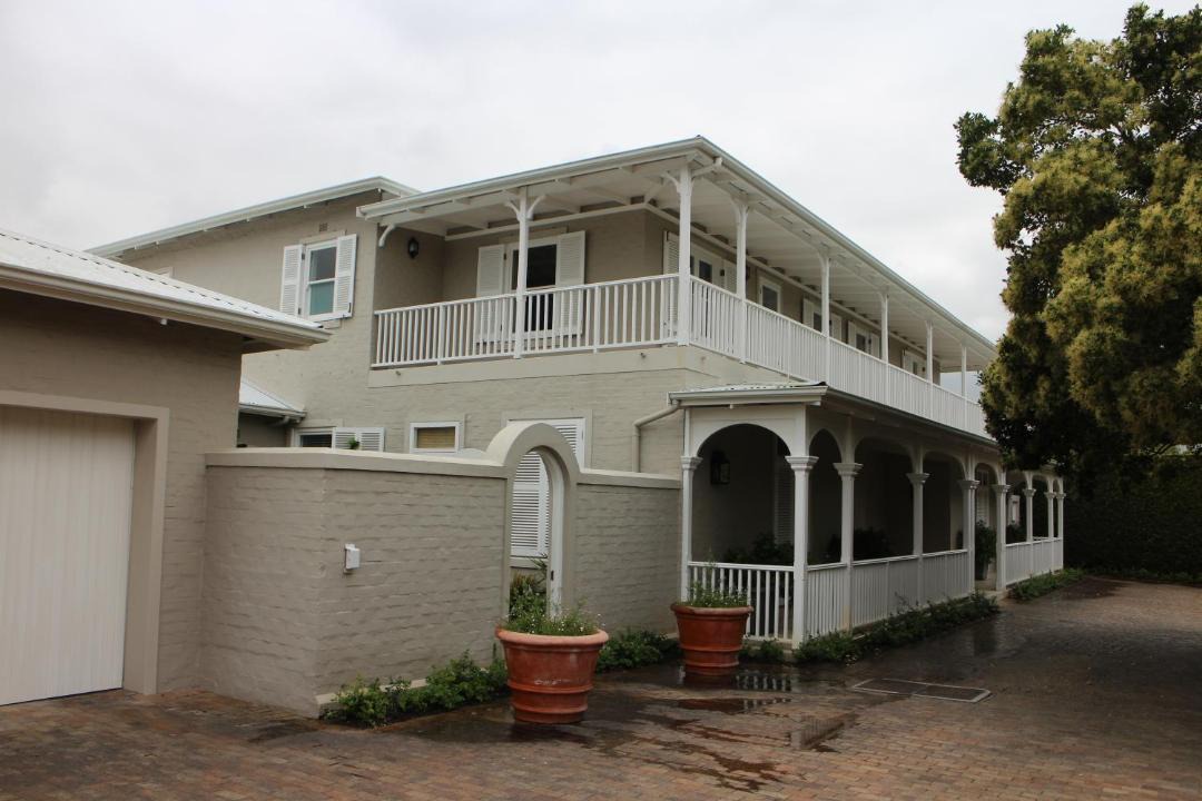 Photo of Others in Eastcliff