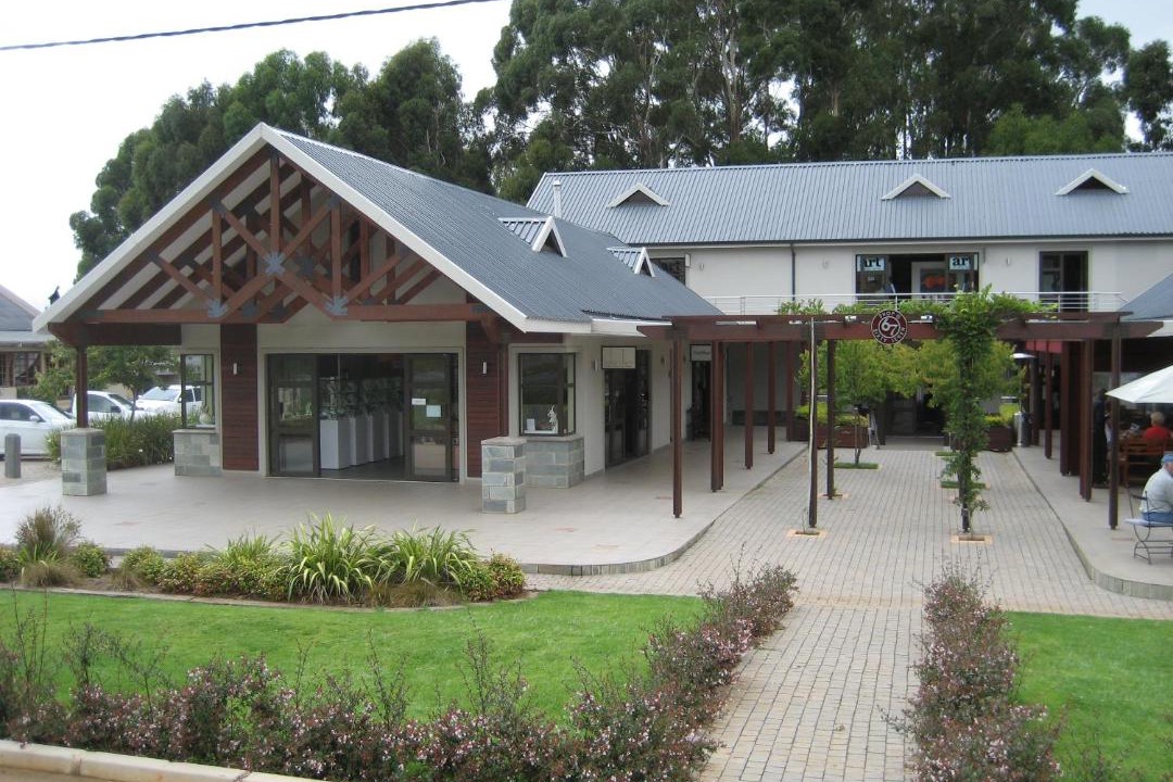 Photo of Others in Dullstroom