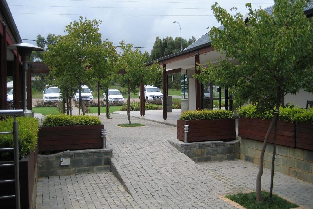 Photo of Others in Dullstroom