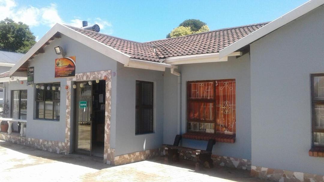 Photo of Others in Kokstad