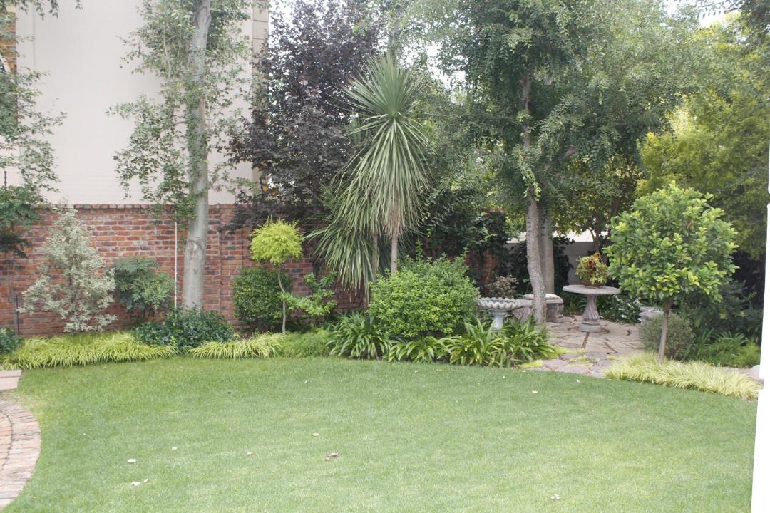Photo of Others in Waverley