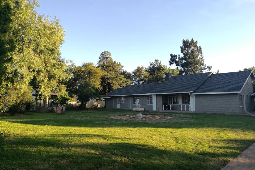 Photo of Others in Welkom