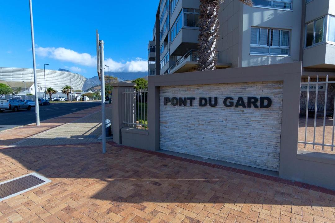 Photo of Others in Mouille Point