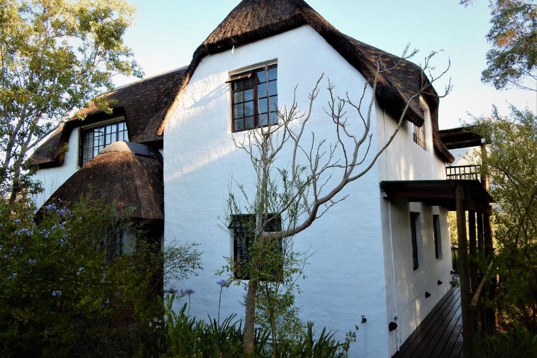 Photo of Others in Swellendam
