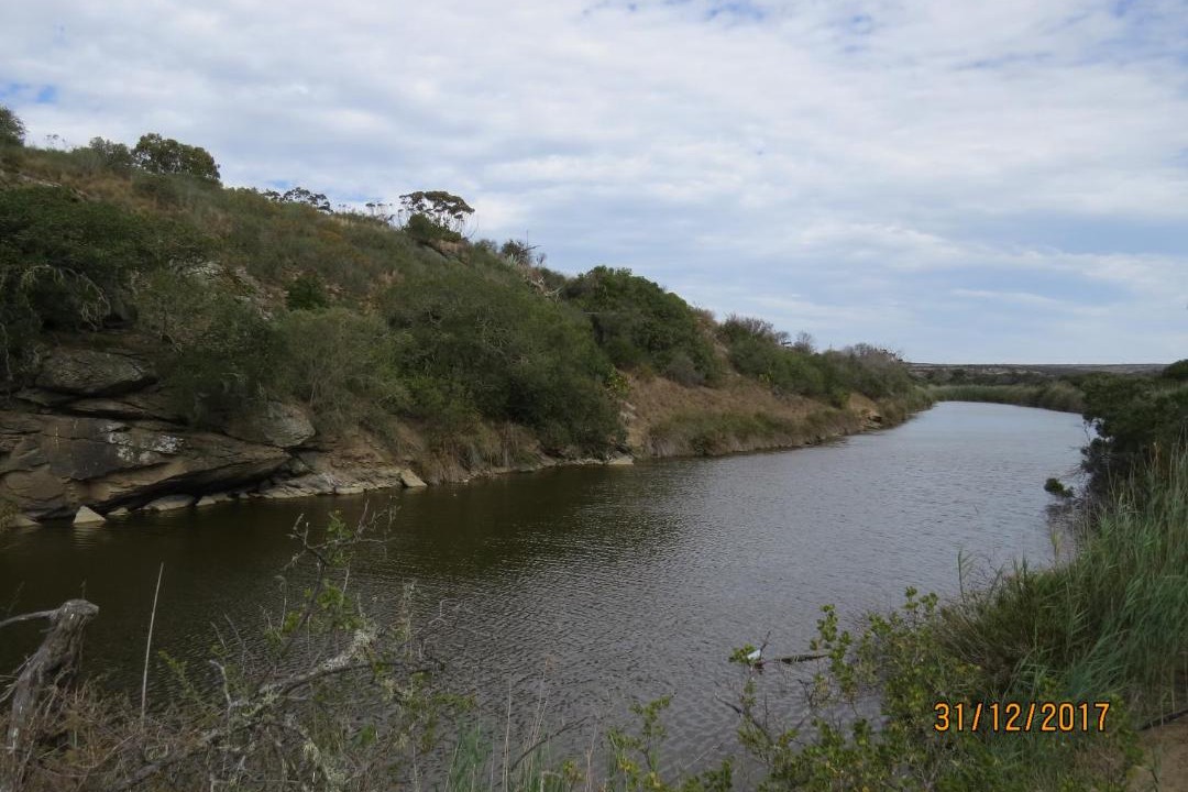 Photo of Others in Cape Agulhas