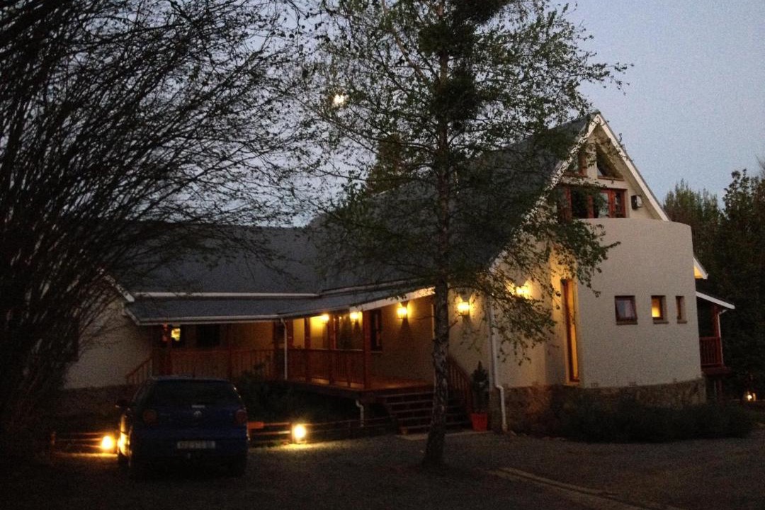 Photo of Others in Hogsback
