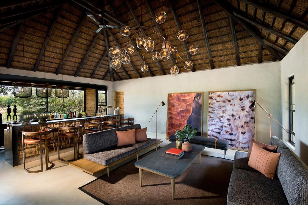 Photo of Others in Kruger National Park