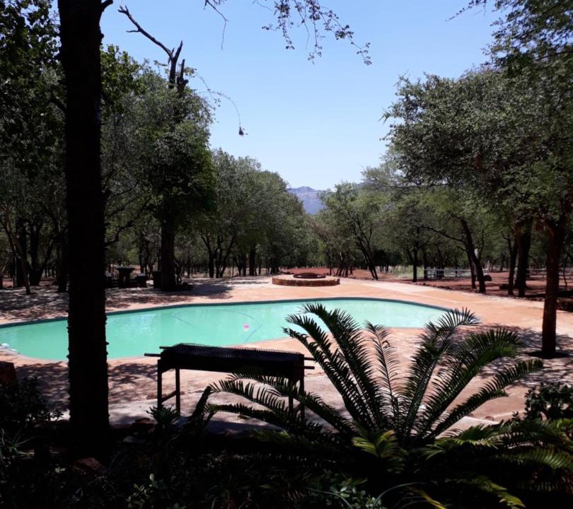 Photo of Others in Thabazimbi