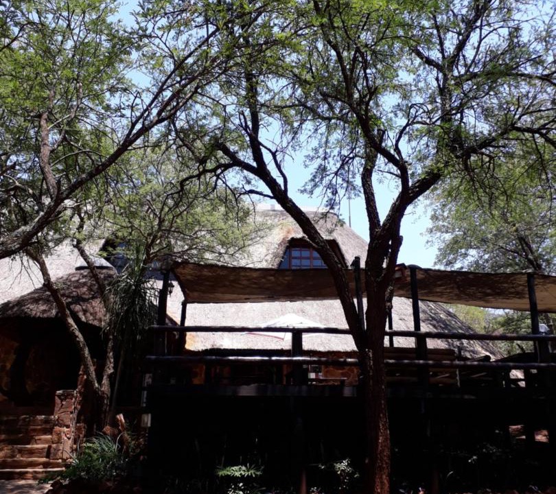 Photo of Others in Thabazimbi