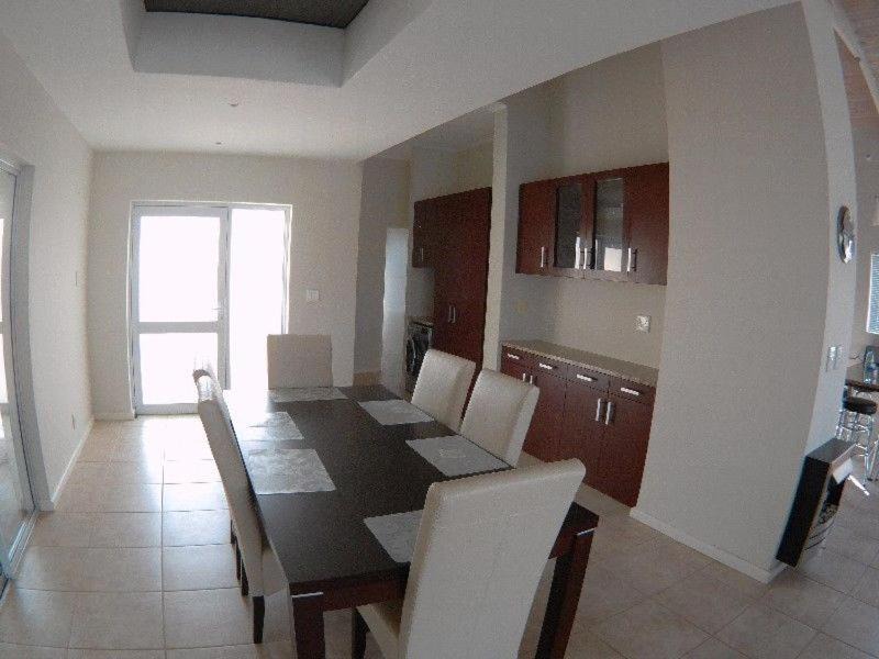 Photo of Livingroom in Port Owen