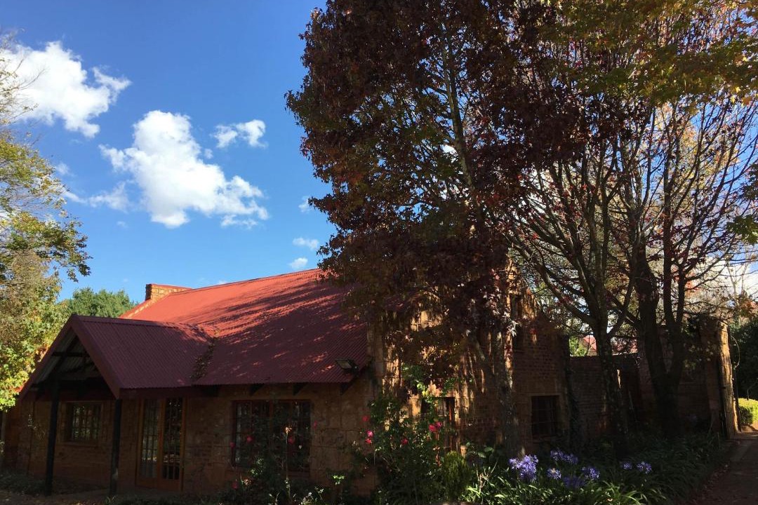 Photo of Others in Dullstroom