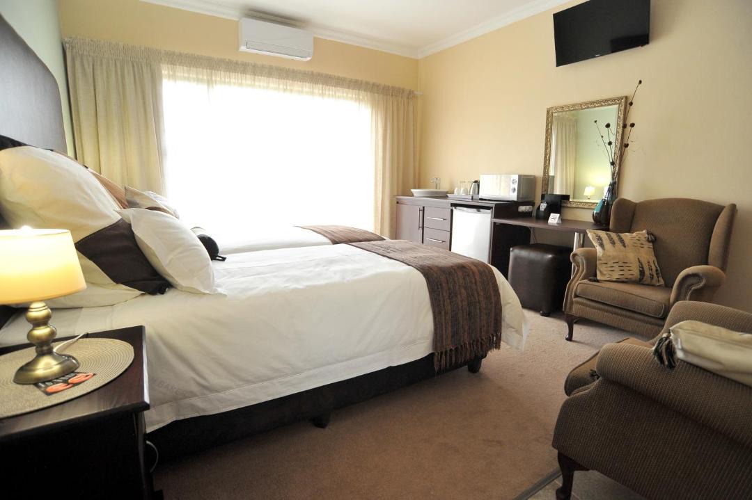 Photo of Others in Potchefstroom