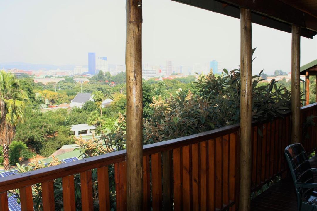 Photo of Others in Pretoria