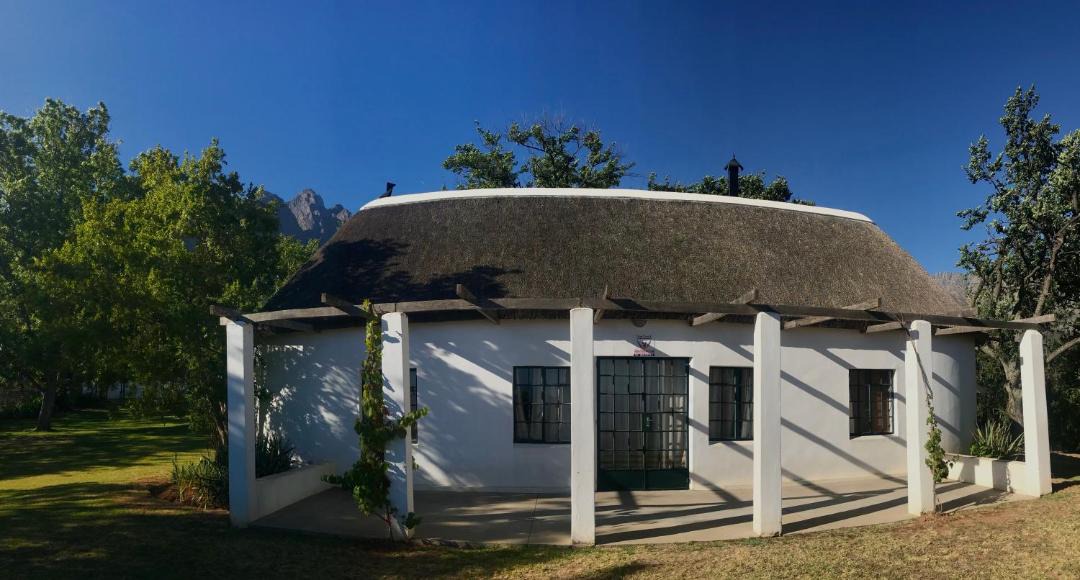 Photo of Others in Tulbagh