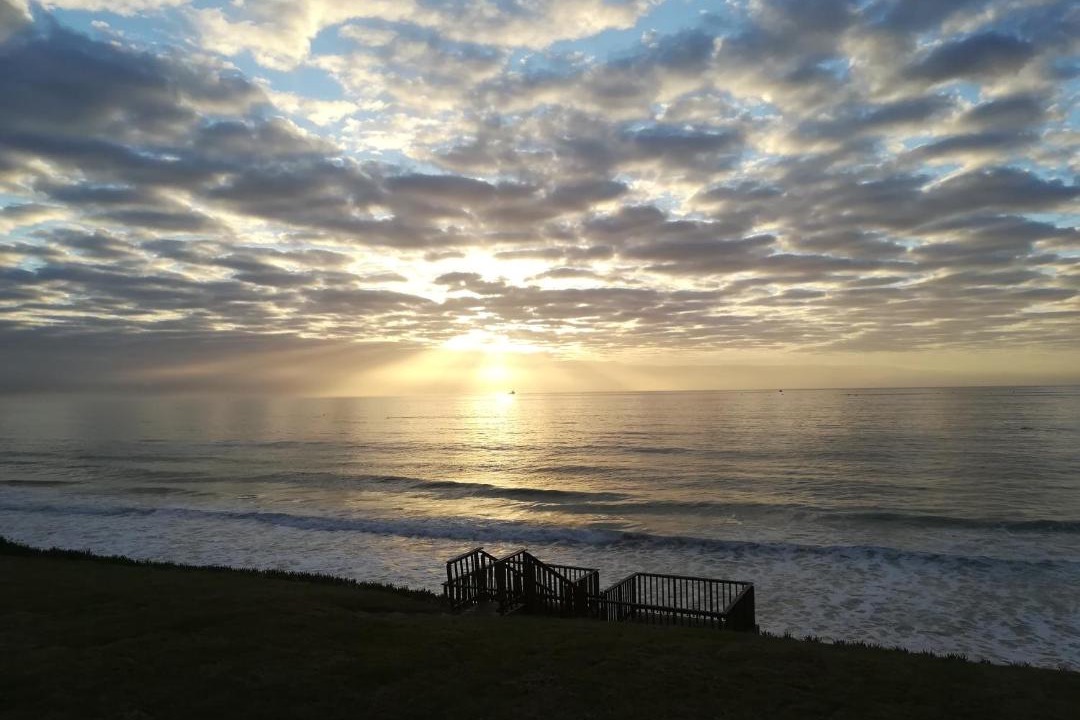 Photo of Others in Hartenbos