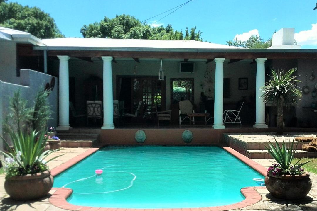 Photo of Others in Burgersdorp