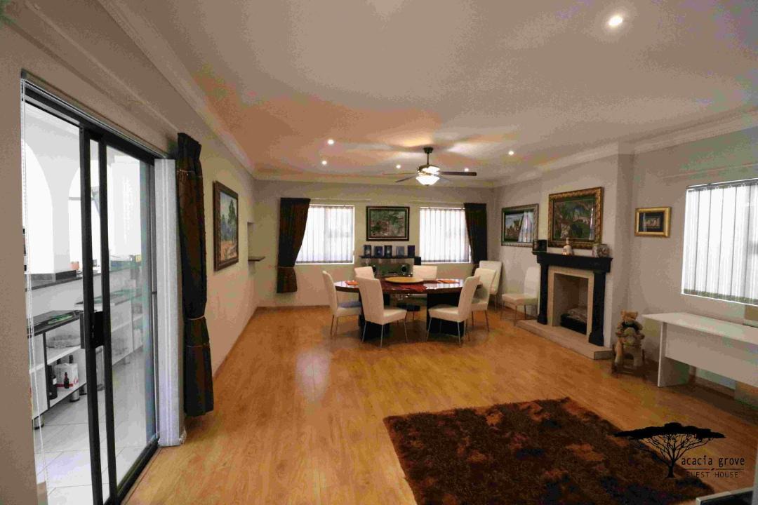Photo of Others in Bedfordview
