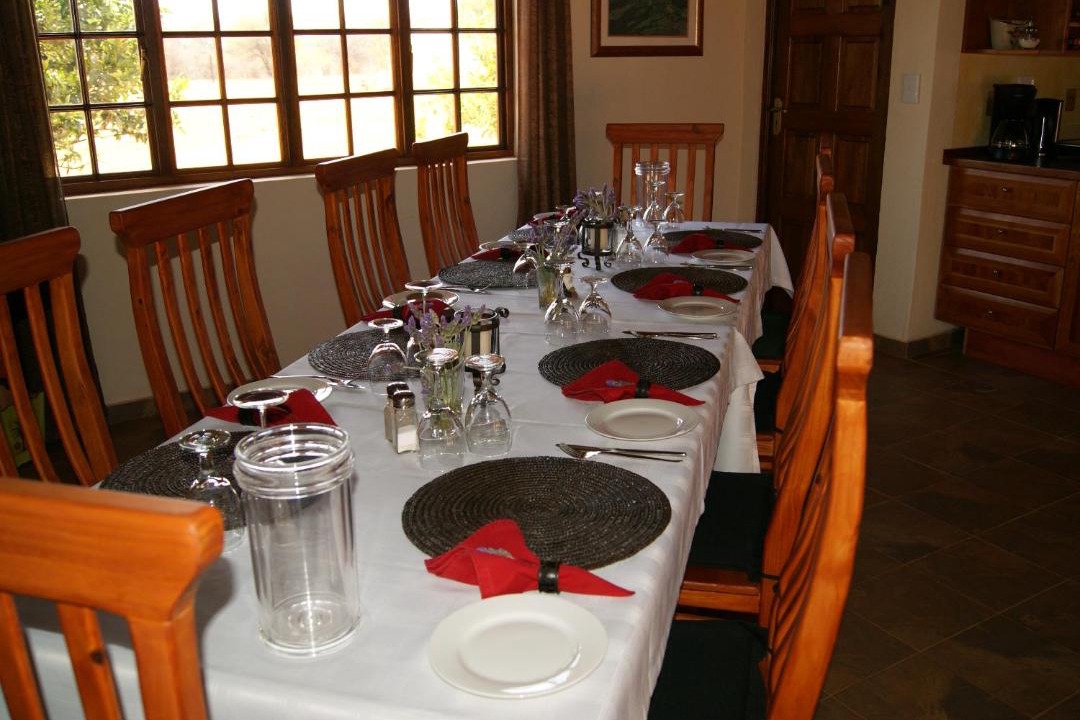 Photo of Others in Lephalale