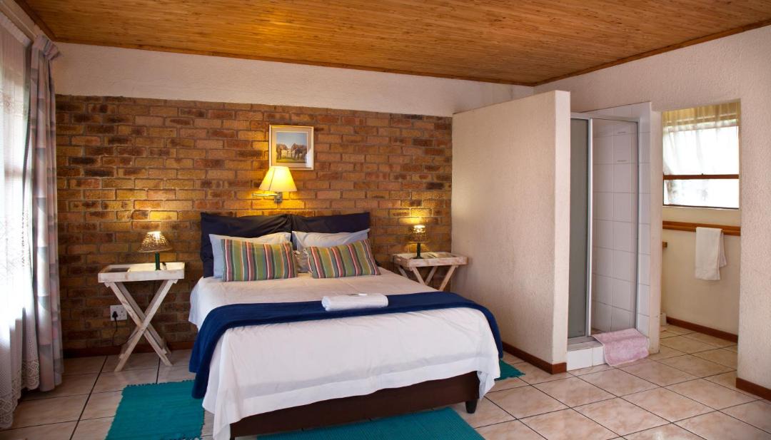 Photo of Bedroom in Kempton Park