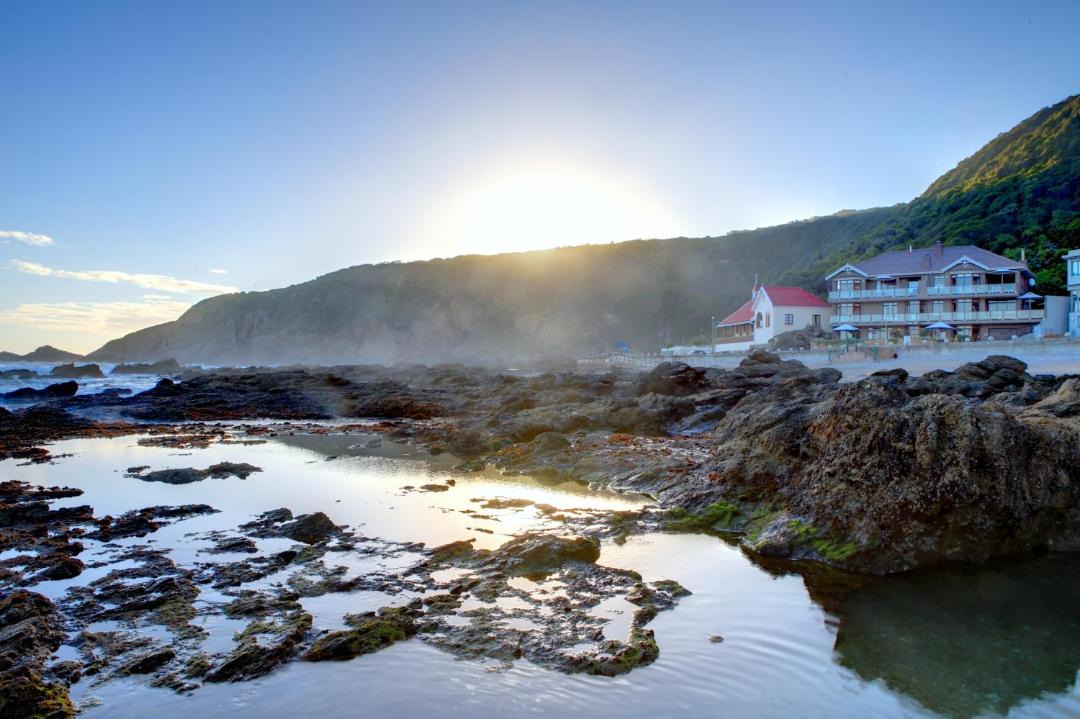 Photo of Others in Herolds Bay