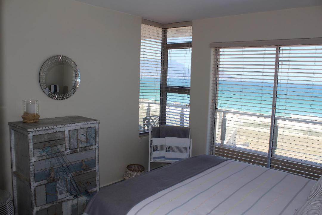 Photo of Others in Bloubergstrand