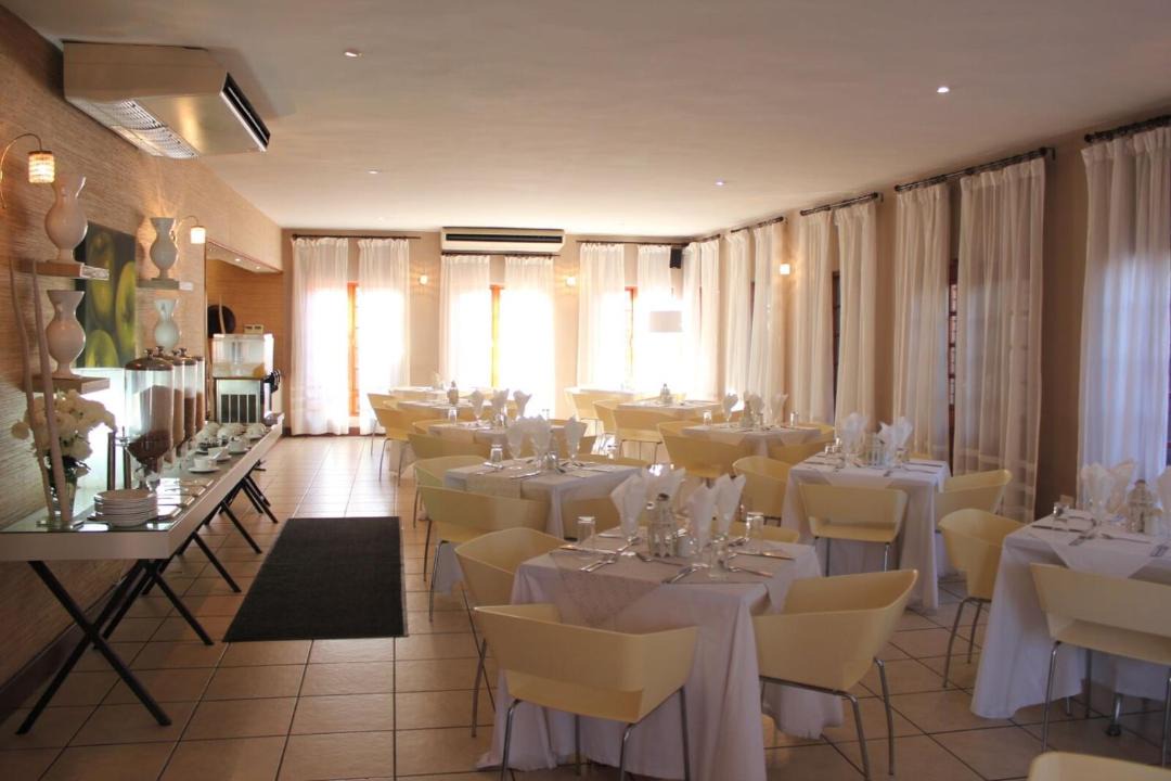 Photo of Others in Polokwane