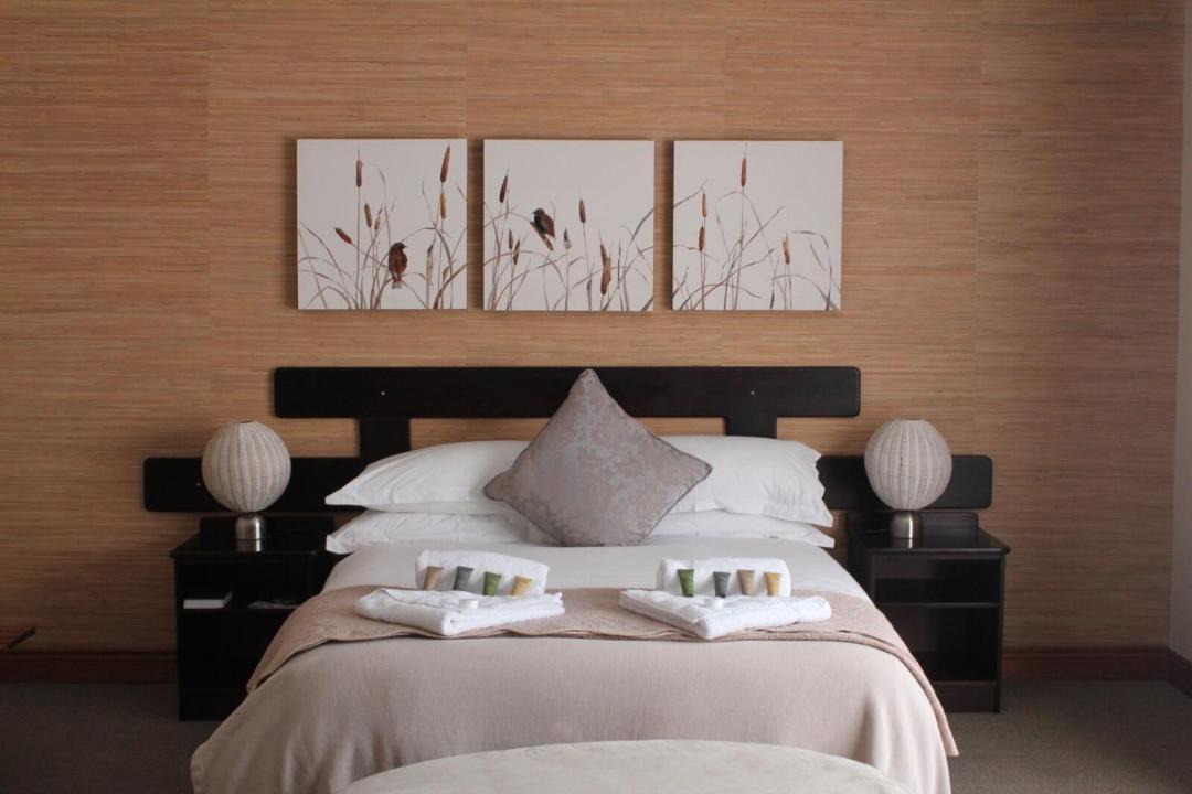 Photo of Bedroom in Polokwane