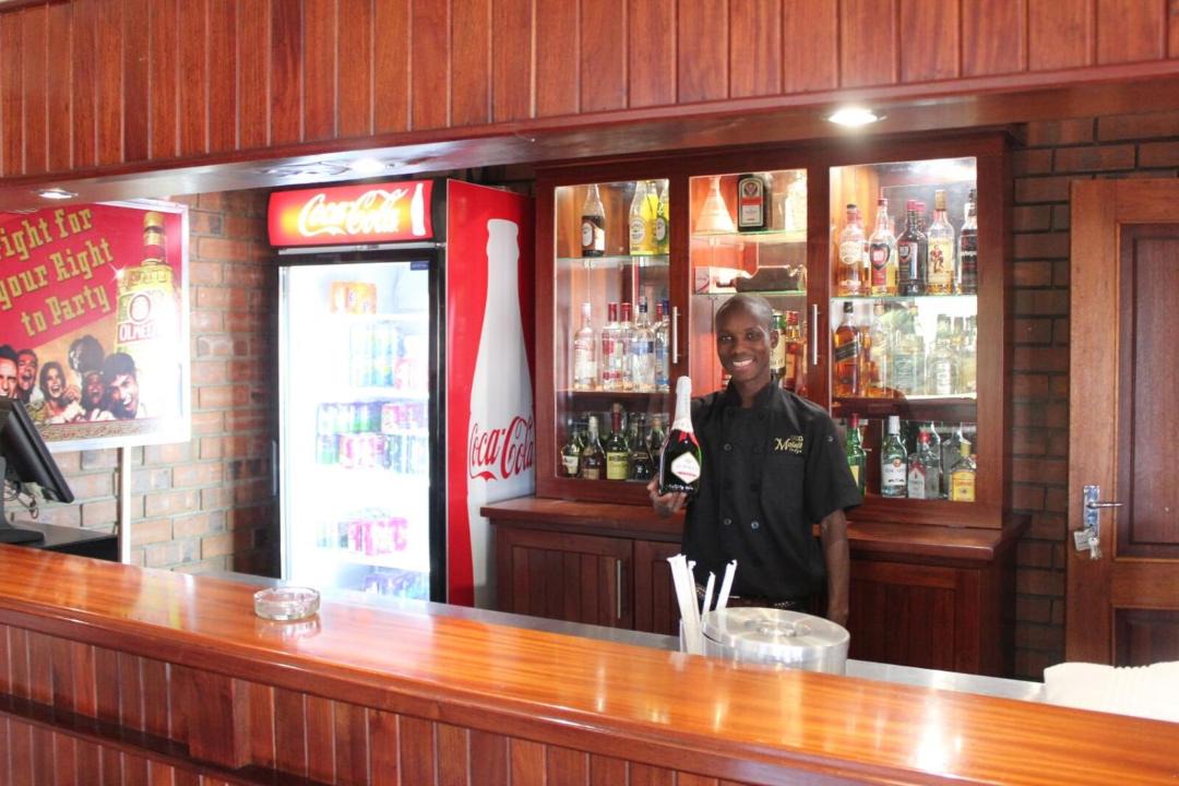 Photo of Others in Polokwane