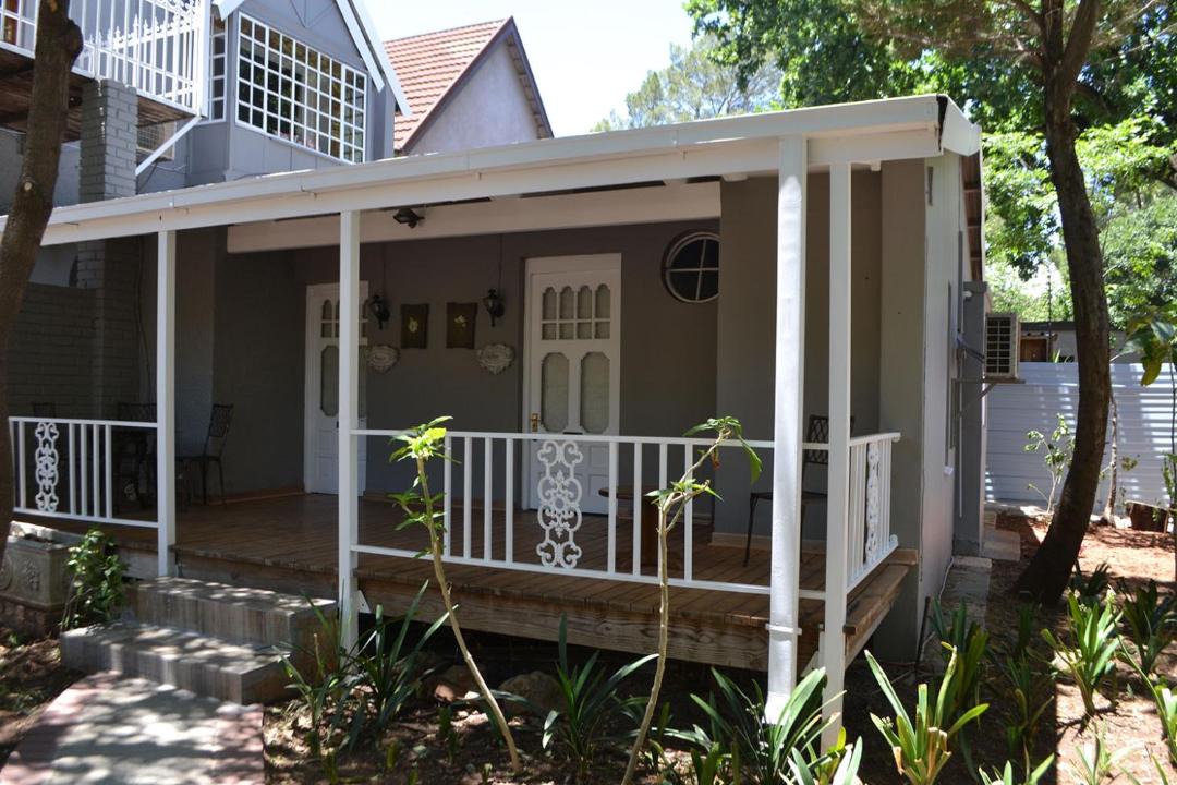 Photo of Others in Westdene