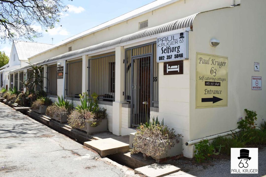 Photo of Others in Robertson