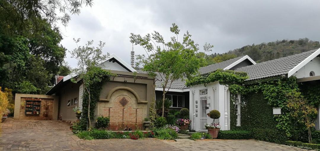 Photo of Others in Pretoria