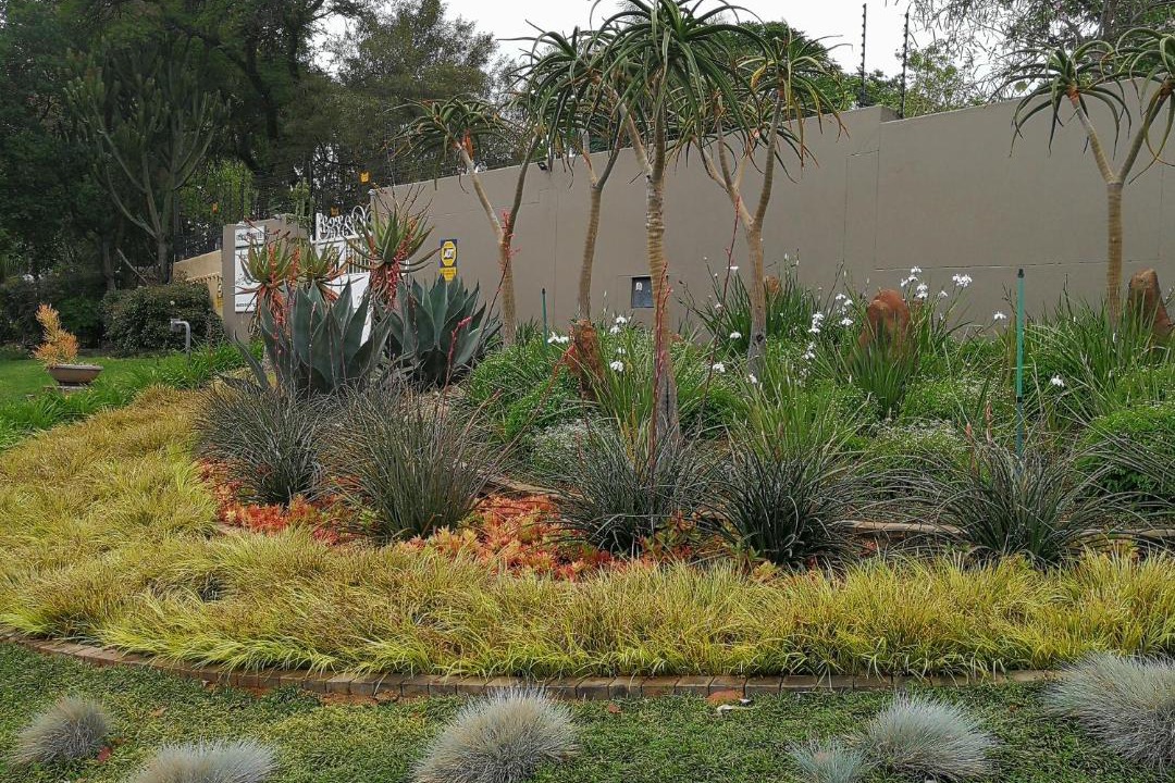 Photo of Others in Pretoria