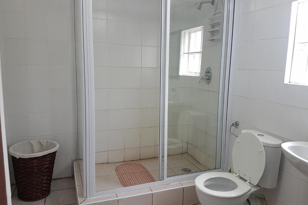 Photo of Others in Grahamstown
